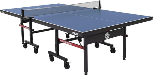 Stiga advantage series indoor - advantage,