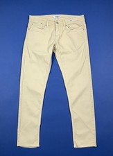 Uniform jeans uomo usato W32