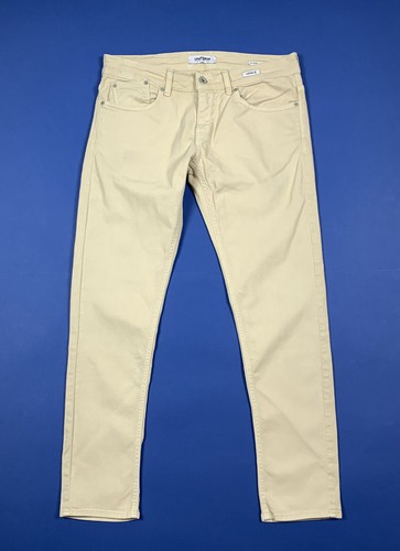 Uniform jeans uomo usato - , w32
