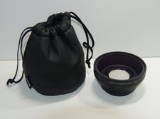 Obiettivo conversione