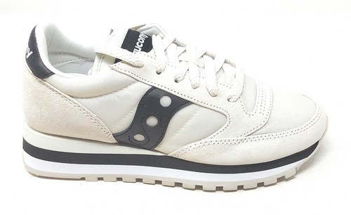 Saucony jazz triple - saucony,