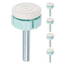  5 Pcs Cancello Del Bambino