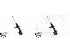 2x Ammortizzatori MONROE