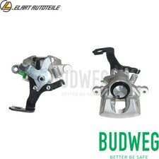 PINZA FRENO 344973 PER TOYOTA