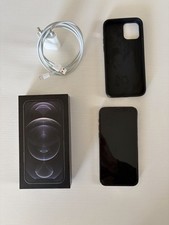 Apple iphone pro 128gb - iphone, 12