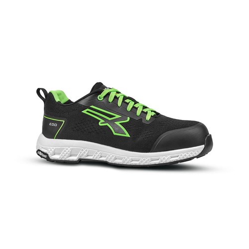 Power scarpe - u-power,