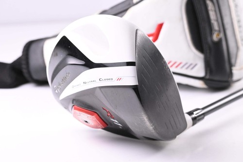 Driver taylormade r11s - taylormade, /