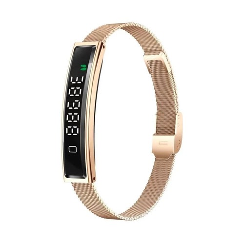 Fontastic bracciale smart - fontastic,