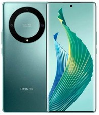 Smartphone cellulare Honor X9a
