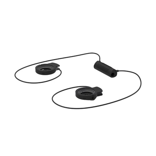 Thule kit freno mano - freno, per