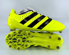 Adidas Ace 16.1 Leather FG