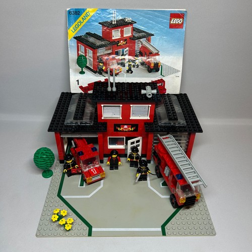 Lego classic town set - lego,
