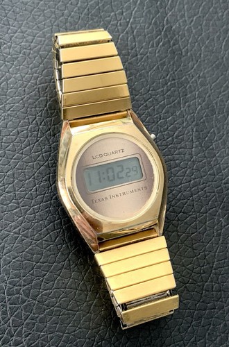 Orologio vintage texas - orologio,