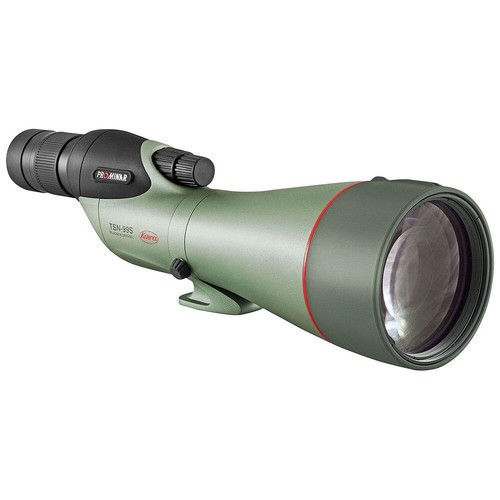 Kowa tsn prominar 99mm - kowa,