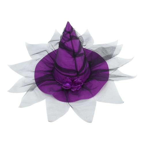 Cappello strega di - da,