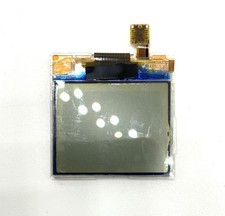 Nokia 1110 1110i 1200 LCD Display | Originale 4851030
