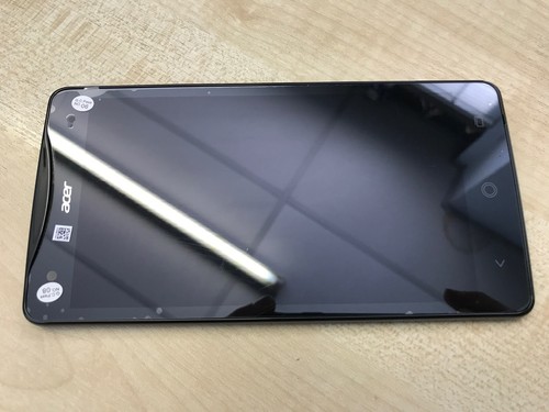 Originale acer liquid - originale,