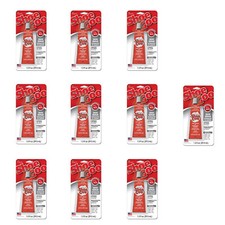 Shoe Goo 110231 Colla per