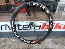 Fulcrum speed 55t post - fulcrum,