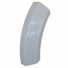 Maniglia impugnatura porta lavatrice asciugatrice Bosch-Siemens WTE86304/05