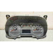 52088087 quadro strumenti fiat - 52088087,