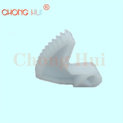 5pcs 6lj11607000 6lh51617000 - 5pcs,