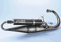 200.0280 MARMITTA ESPANSIONE