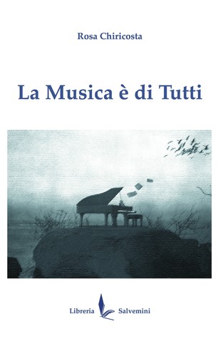 Musica tutti - è,