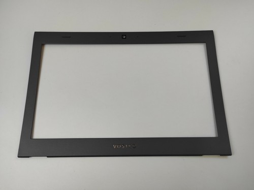 Dell vostro 3360 - vostro,