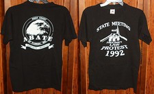 Vintage 1992: Sarasota FL