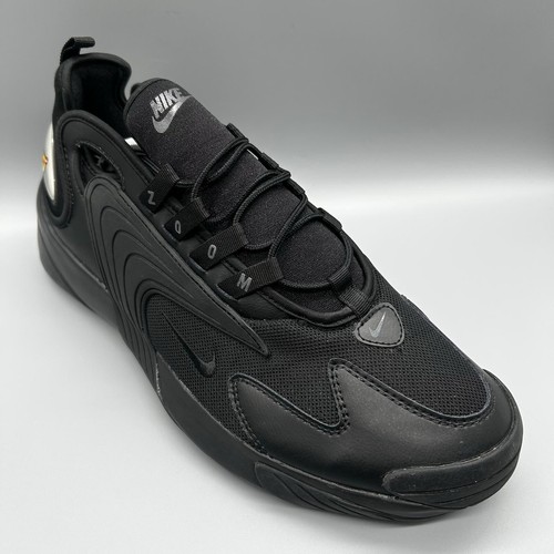 Scarpe ginnastica nike - da,