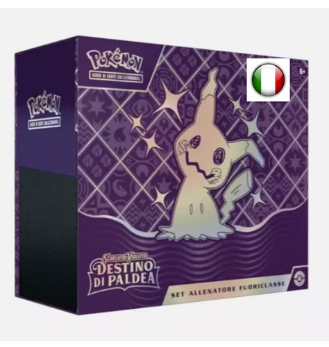 Carte pokemon set allenatore - carte,