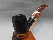 raffinata pipa Bruyere "CESARE