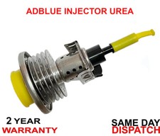 PER MERCEDES CLASSE E S CLS