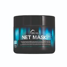 TRUSS HAIR PROFESSIONAL NET MASK 550G