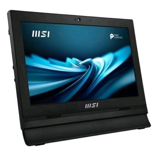 Msi desktop all - msi,