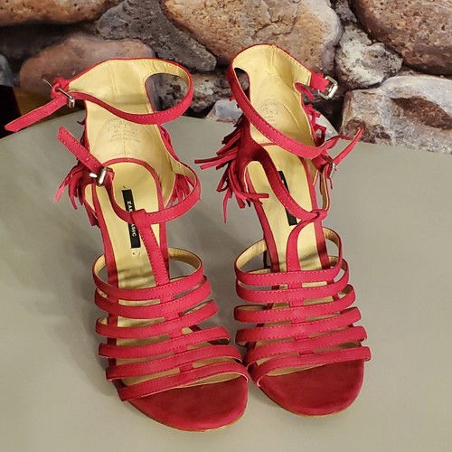 Zara basic collection scarpe - collection,