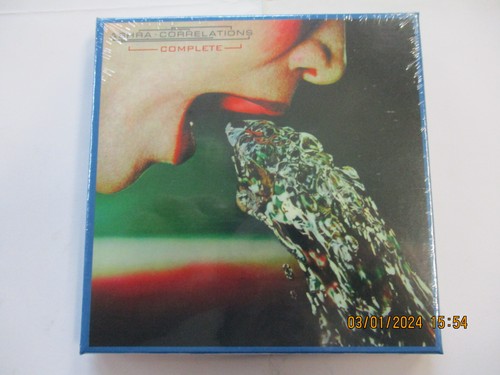 Ash tempel correlations - ash,