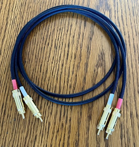 Piedi jmb cable co - jmb,