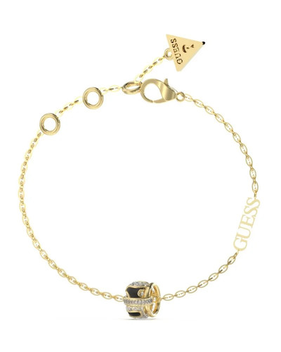 Bracciale guess - bracciale,