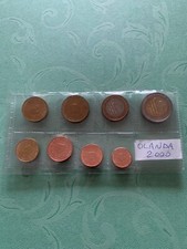 Olanda 2000 serie - olanda, completa