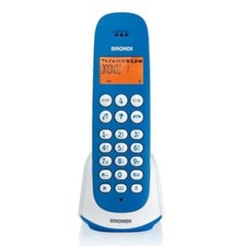 TELEFONO CORDLESS ADARA