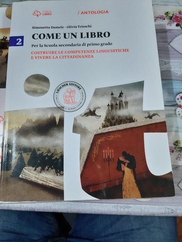 9788858313213 come libro - 9788858313213,