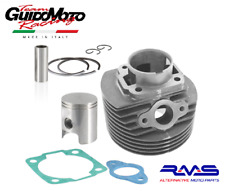 CILINDRO Ø 55 VESPA 125 ET3