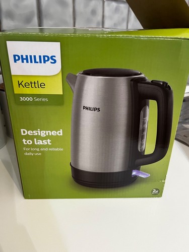 Philips daily collection - philips,