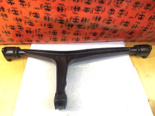 ALFA ROMEO GIULIA GT 105 BRACCIO SOSPENSIONE PONTE POSTERIORE