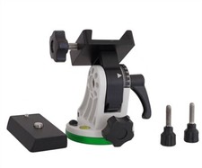 TS-Optics Culla ad altezza