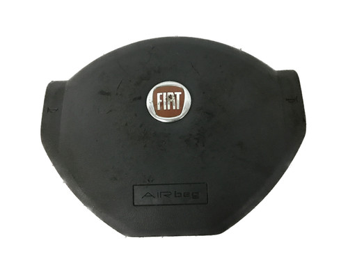 Pallone volante manubrio - volante,