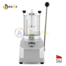 Tester prova impermeabilità