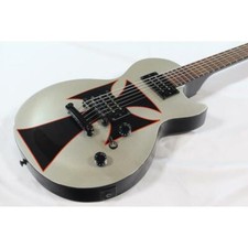 Chitarra elettrica Epiphone